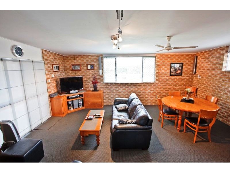 22 Bonney Street, Bundaberg North QLD 4670