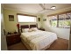 22 Bonney Street, Bundaberg North QLD 4670