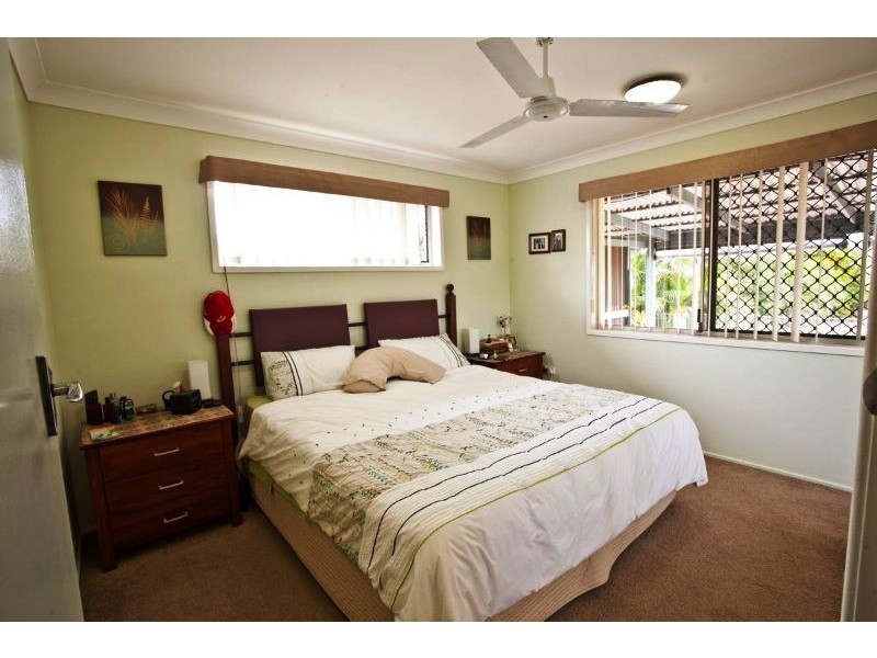 22 Bonney Street, Bundaberg North QLD 4670