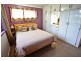 22 Bonney Street, Bundaberg North QLD 4670