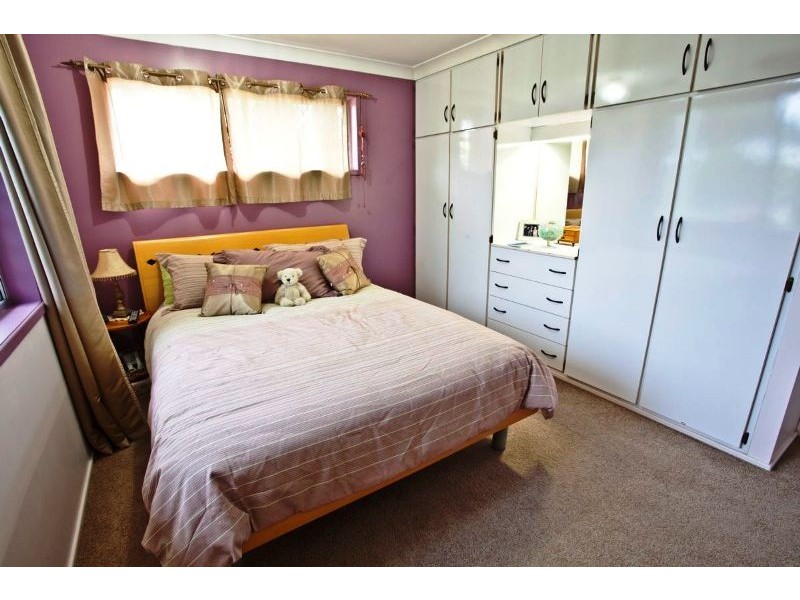 22 Bonney Street, Bundaberg North QLD 4670