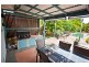 22 Bonney Street, Bundaberg North QLD 4670