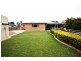 22 Bonney Street, Bundaberg North QLD 4670