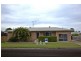 22 Bonney Street, Bundaberg North QLD 4670