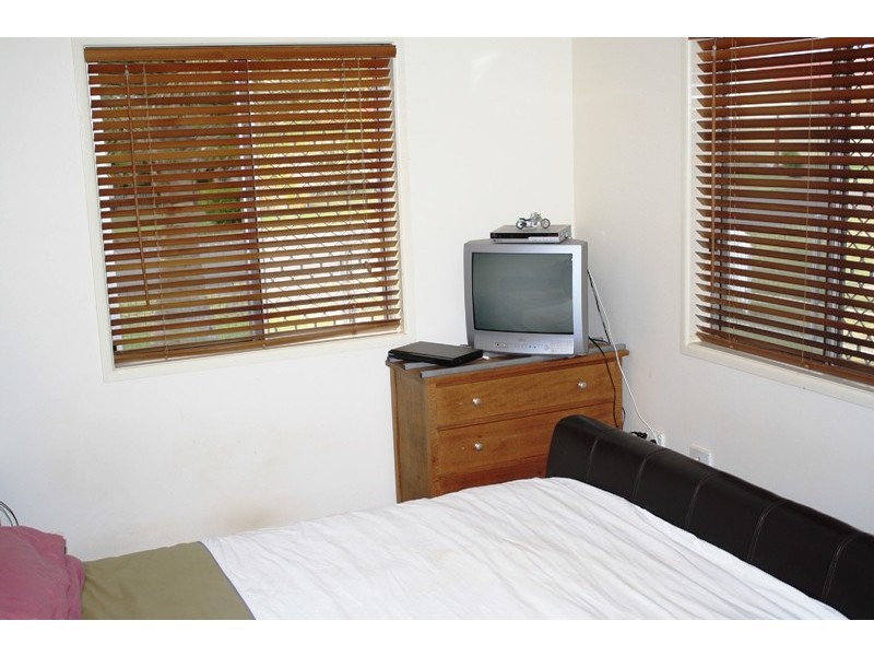 Svensson Heights QLD 4670