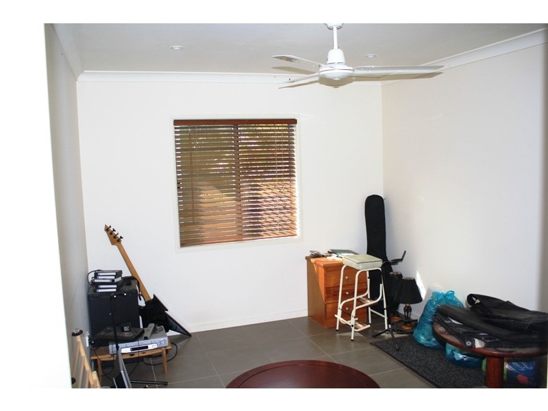 Svensson Heights QLD 4670