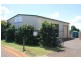 Childers QLD 4660