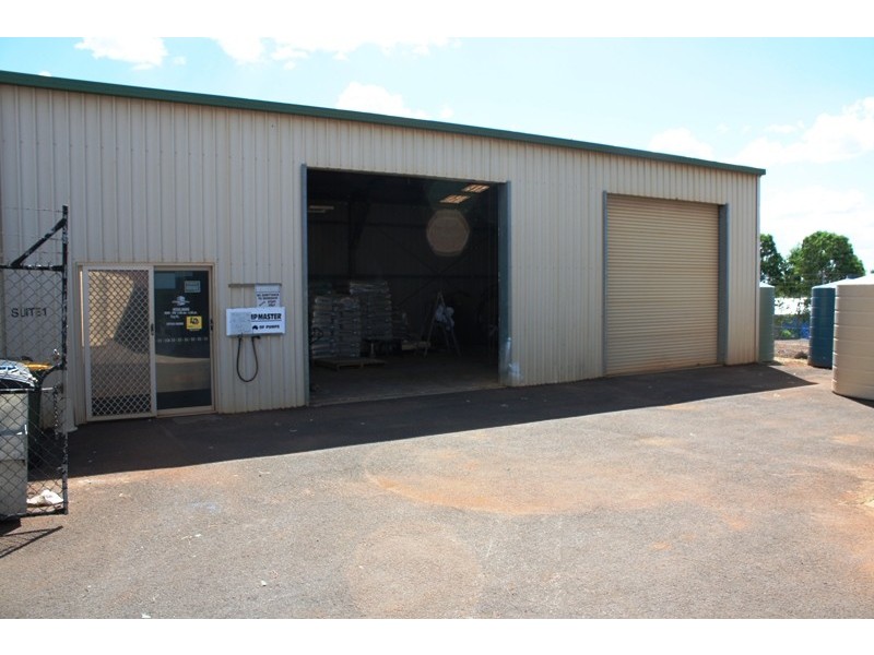 Childers QLD 4660