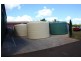 Childers QLD 4660