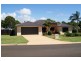 1 Meleisha Place, Coral Cove QLD 4670