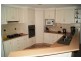 1 Meleisha Place, Coral Cove QLD 4670