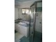 1 Meleisha Place, Coral Cove QLD 4670