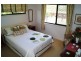 1 Meleisha Place, Coral Cove QLD 4670
