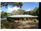 219 Sylvan Drive, Moore Park Beach QLD 4670