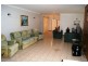 219 Sylvan Drive, Moore Park Beach QLD 4670
