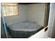 219 Sylvan Drive, Moore Park Beach QLD 4670