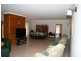 219 Sylvan Drive, Moore Park Beach QLD 4670