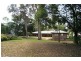 219 Sylvan Drive, Moore Park Beach QLD 4670