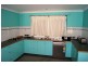 219 Sylvan Drive, Moore Park Beach QLD 4670