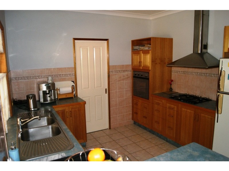 219 Sylvan Drive, Moore Park Beach QLD 4670