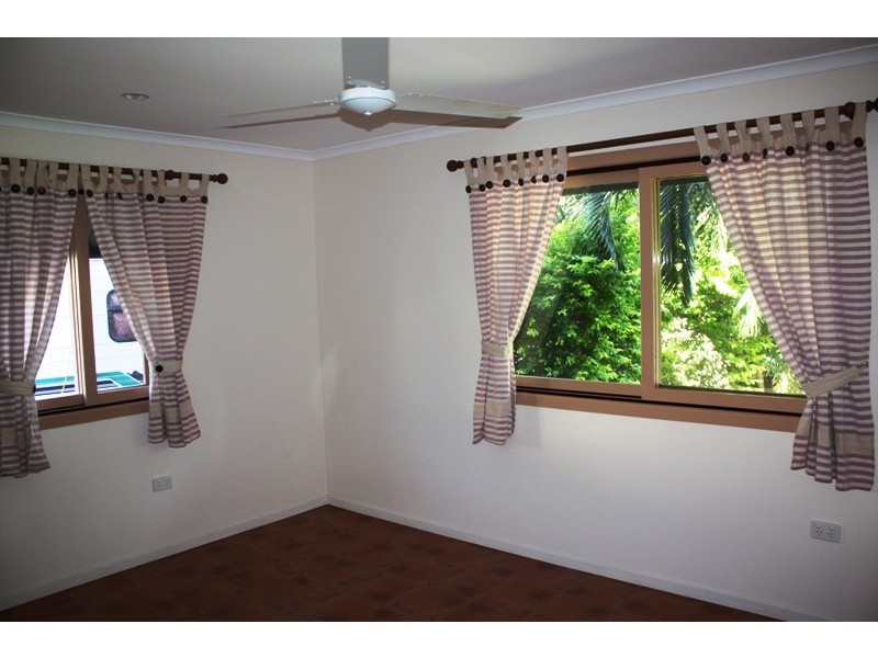 2 Island View Drive, Winfield QLD 4670