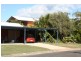 2 Island View Drive, Winfield QLD 4670