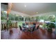 14 Cycad Court, Moore Park Beach QLD 4670