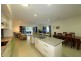 14 Cycad Court, Moore Park Beach QLD 4670
