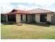3 Villa Court, Ashfield QLD 4670