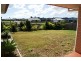 3 Villa Court, Ashfield QLD 4670