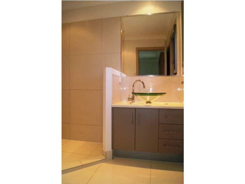 3 Villa Court, Ashfield QLD 4670