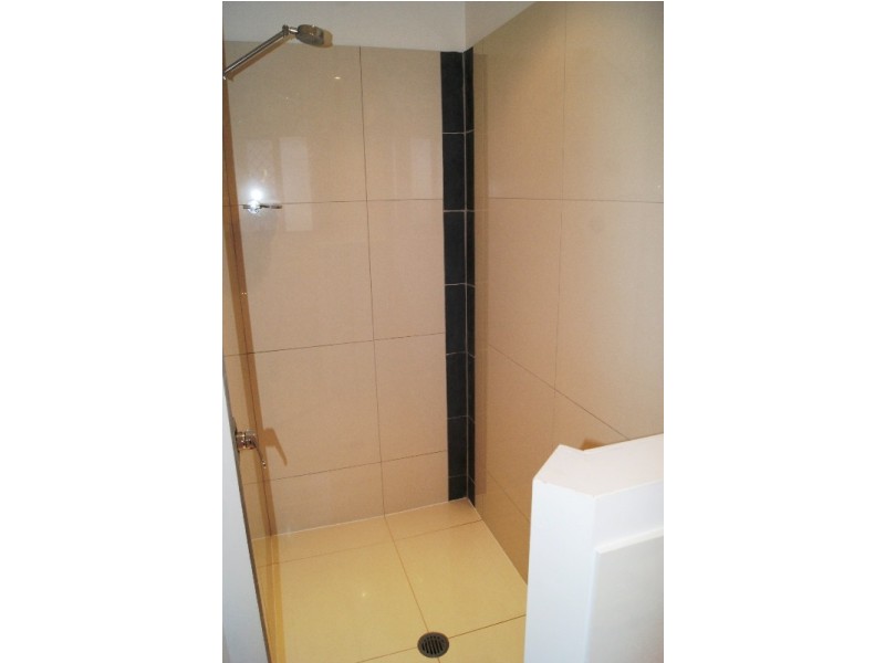 3 Villa Court, Ashfield QLD 4670