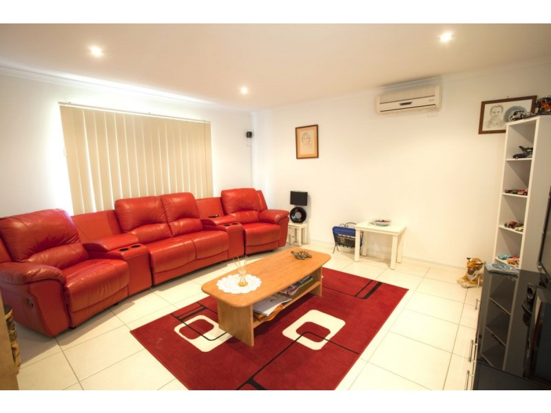 4 Elm Street, Moore Park Beach QLD 4670