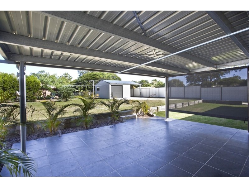 18 Kindt Street, Moore Park Beach QLD 4670