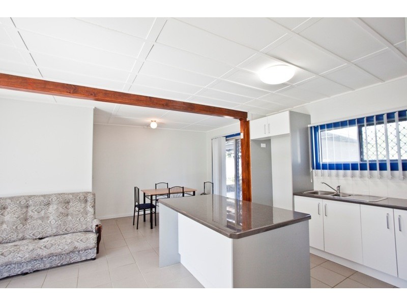 18 Kindt Street, Moore Park Beach QLD 4670