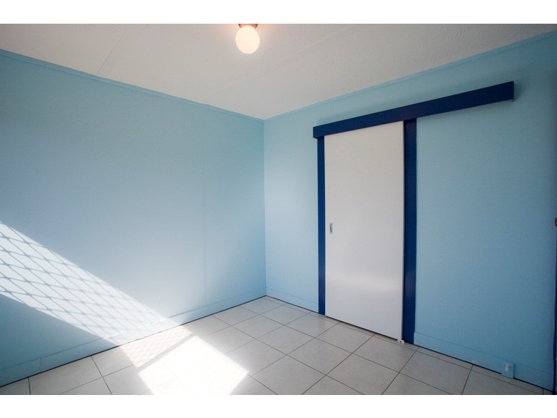 18 Kindt Street, Moore Park Beach QLD 4670