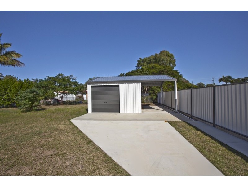 18 Kindt Street, Moore Park Beach QLD 4670