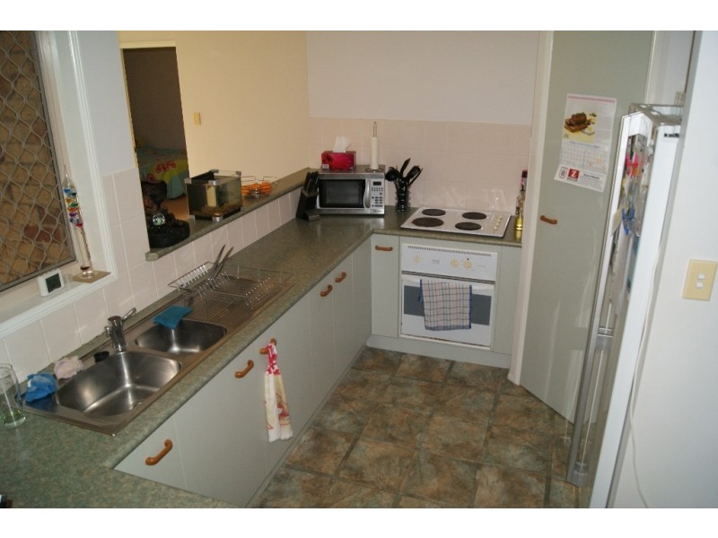 41 GLEN APPIN DRIVE, Avoca QLD 4670