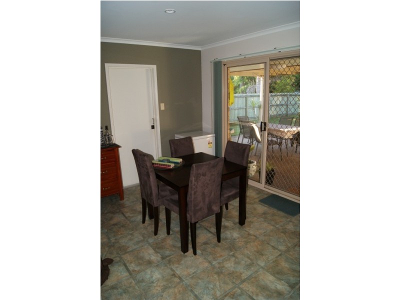 41 GLEN APPIN DRIVE, Avoca QLD 4670