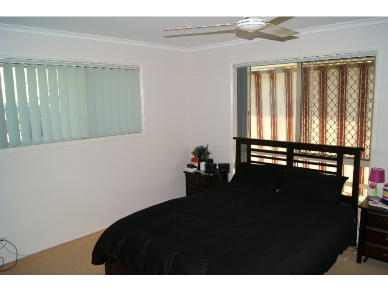 41 GLEN APPIN DRIVE, Avoca QLD 4670