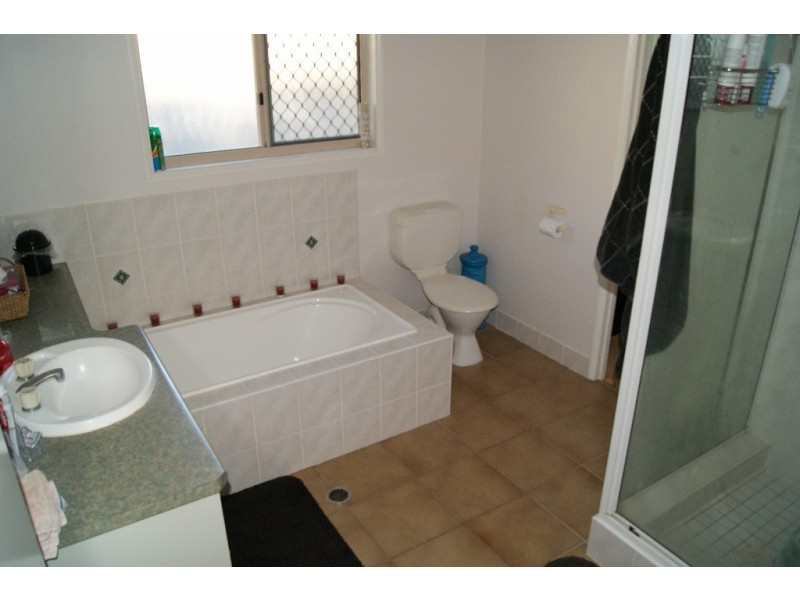 41 GLEN APPIN DRIVE, Avoca QLD 4670