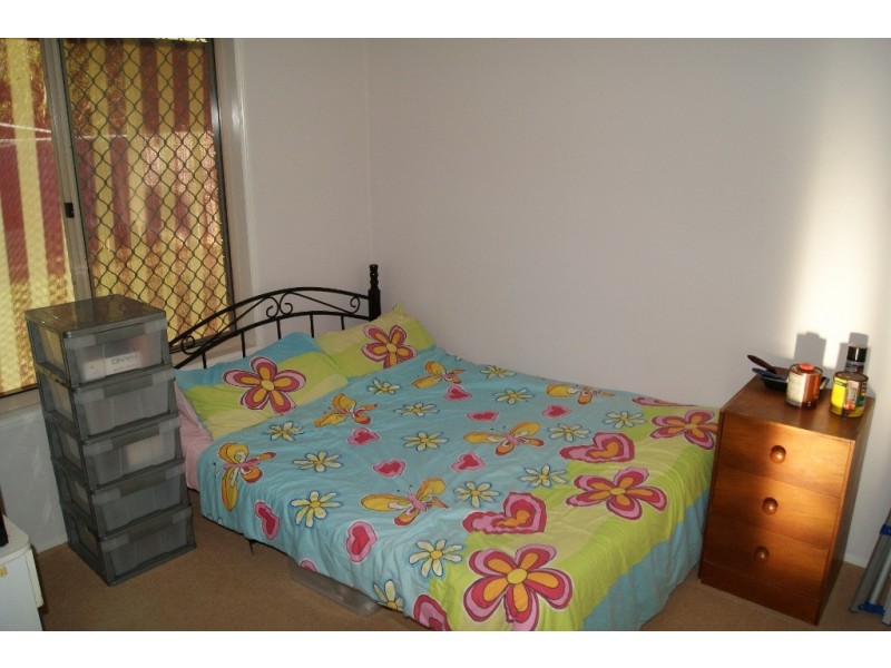 41 GLEN APPIN DRIVE, Avoca QLD 4670