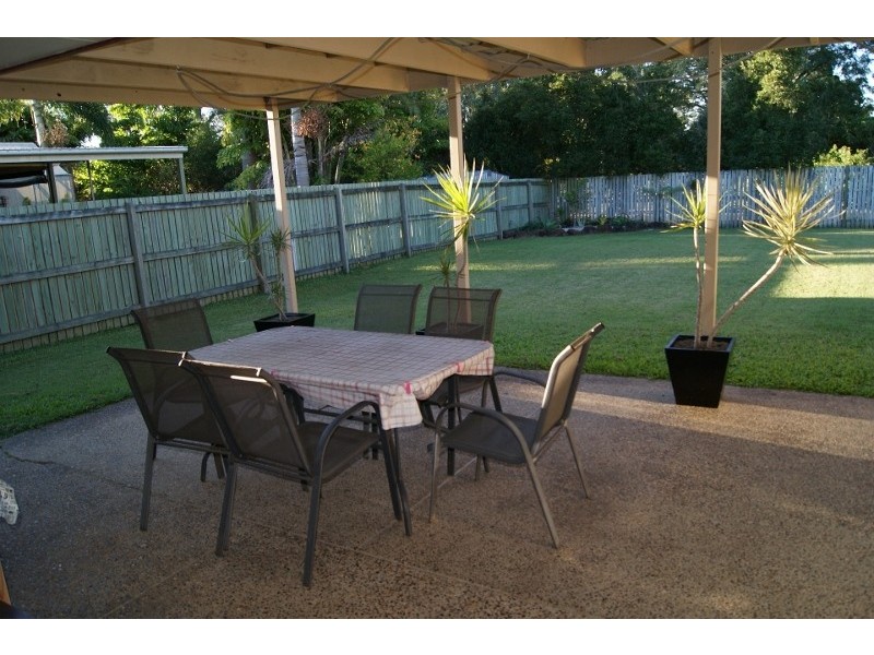 41 GLEN APPIN DRIVE, Avoca QLD 4670