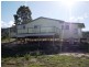 10 Province Street, Mount Perry QLD 4671
