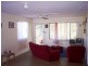 10 Province Street, Mount Perry QLD 4671