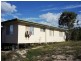 10 Province Street, Mount Perry QLD 4671