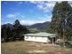 10 Province Street, Mount Perry QLD 4671