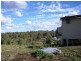 10 Province Street, Mount Perry QLD 4671