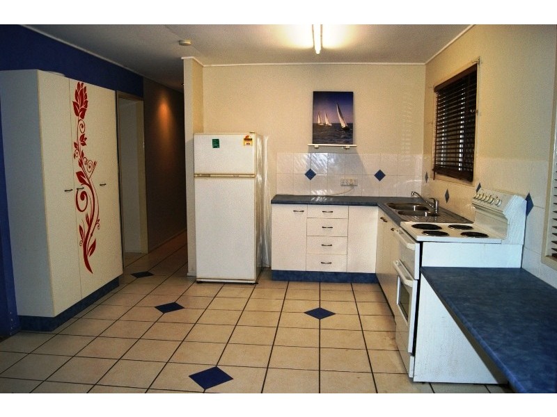 66a SCOTLAND STREET, Bundaberg East QLD 4670