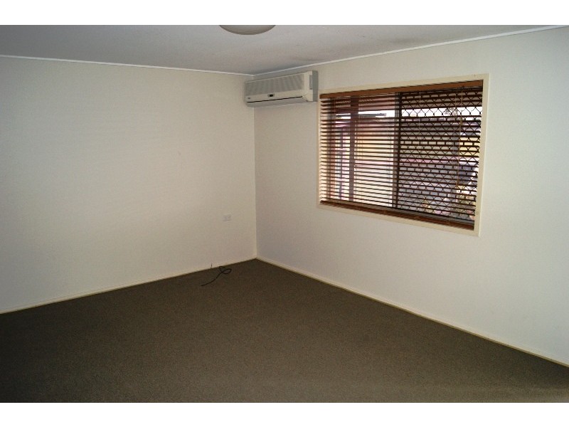 66a SCOTLAND STREET, Bundaberg East QLD 4670